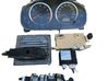 Unidad de control/módulo ECU del motor 2S6A12A650SH