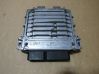 Unidad de control/módulo del motor A2749000700