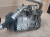 Compresor (bomba) del aire acondicionado (A/C)) A0022309711