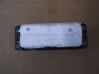 Airbag de passager 4G8880204F