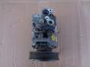 Klimakompressor Pumpe 4F0260805
