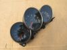Speedometer (instrument cluster) 98764110305