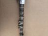 Camshaft 99610505103