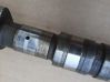 Camshaft 9870350413
