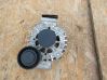 Alternador 7540743