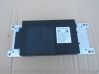 Other control units/modules 9293243