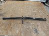 Drive shaft (set) 8T0521101RAUDI