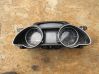 Speedometer (instrument cluster) 8T0920984A