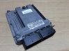 Engine control unit/module 8T2907560B