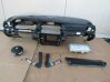 Airbag set with panel 9166657