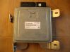 Engine control unit/module 5WP46593