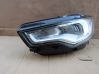 Headlight/headlamp 4G0941005D