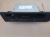 Navigation unit CD/DVD player 4G0035192H