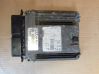 Engine control unit/module 4G0906014D
