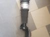 Front air suspension shock absorber 4G0616039AF