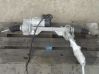 Rear bumper Z4E89