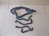 Engine coolant pipe/hose BK218C351