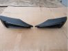 LED-Tagfahrscheinwerfer 95B941108A