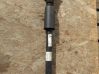 Stoßdämpfer hinten 95B513035D