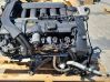 Engine N52B30