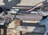 Lenkgetriebe 4M1423055A