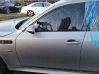 Porte avant 