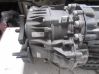 Reduktor skrzyni biegów / Pompa hydrauliczna Haldex A7252802400