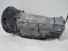 Automatinė pavarų dėžė A1642711101MERC