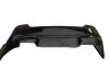 Rear bumper 7906324
