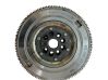 Flywheel 2283824