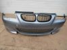 Front bumper 78960212BMW