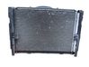 Kit Radiateur 9206297