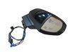 Front door electric wing mirror 4M2857410