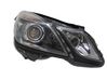 Lampa przednia A2128209461