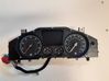 Geschwindigkeitsmesser Cockpit 3W0920851S