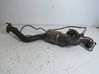 Katalizators, FAP/DPF cieto daļiņu filtrs 75914479