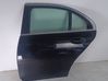 Puerta trasera A2137320110