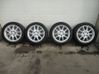 Felgi aluminiowe R19 