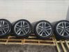 R21 alloy rim 