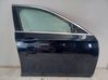 Etuovi A2137220210