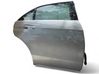 Drzwi tylne A2127320200MERC
