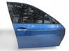 Etuovi 9628754BMW