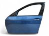 Etuovi 9628753BMW