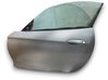 Durvis 7225135BMW
