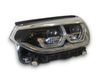Lampa przednia 849682301BMW