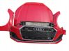 Komplettes Bodykit 