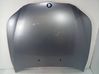Couvercle, capot moteur 41617111385BMW