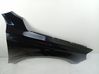 Fender 4M0821106AUDI