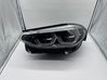 Lampa przednia 849682301BMW