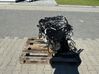 Kompletne silniki DEU086449AUDI